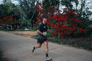 BIB: 
                            <button type="button" onclick="openModal(26142895)" class="btn btn-primary btn-sm float-right btn-popup" data-toggle="modal" data-target=".modal-high-quality">
                        <i class="fas fa-shopping-cart"></i> Add to Cart
                    </button>
                                            <button type="button" onclick="isThisMe(26142895, true)" class="btn btn-success btn-sm float-right btn-popup btn-isme hidden" data-toggle="tooltip" data-placement="bottom" title="นี่คือรูปของคุณใช่ไหม คลิกที่นี่เพื่อเอาเข้าอัลบั้ม">
                        <i class="fas fa-plus"></i> Add to album
                    </button>
                    <button type="button" onclick="isThisMe(26142895, false)" class="btn btn-warning btn-sm float-right btn-popup btn-isnotme hidden">
                        <i class="fas fa-ban"></i> Remove from album
                    </button>